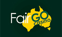 Fair Go Casino 100 Free Spins = $3000 AUD Sign Up Bonus