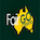 Fair Go Casino 100 Free spins and $3000 AUD Bonus