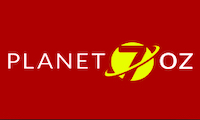 Planet 7 Oz Casino 25 No Deposit Free Spins