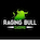 Raging Bull Casino 50 Free Spins and $3500 AUD Sign Up Bonus