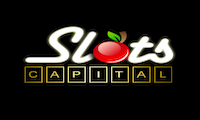Slots Capital Casino 277% +  $100 Sign Up Bonus