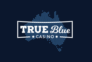 $100 no deposit bonus codes $100 no deposit bonus codes