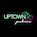 Uptown Pokies $10 Free Chip